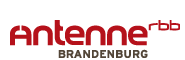 Antenne Brandenburg