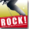 ROCK! Jugend und Musik in Deutschland