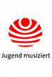 Jugend musiziert