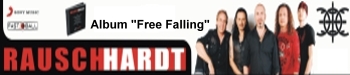 RAUSCHHARDT