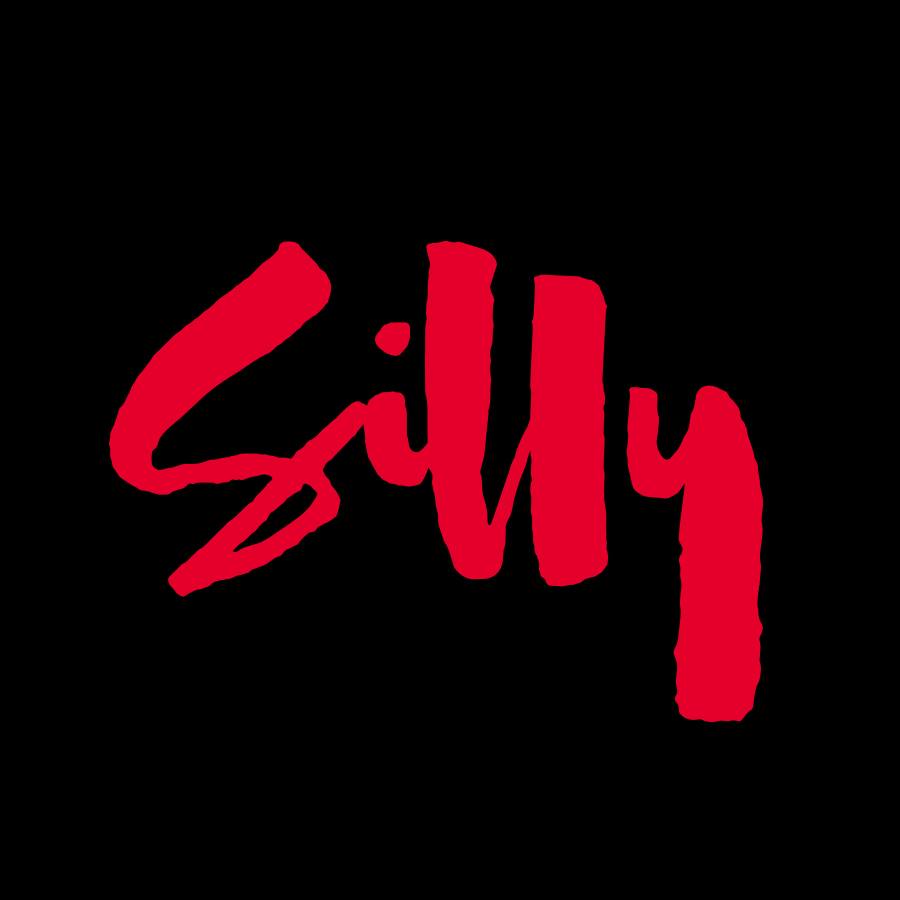 SILLY 2016