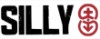 SILLY