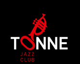 Jazzclub Tonne Dresden