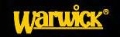 WARWICK