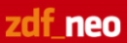 ZDF neo