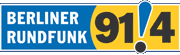 Berliner Rundfunk
