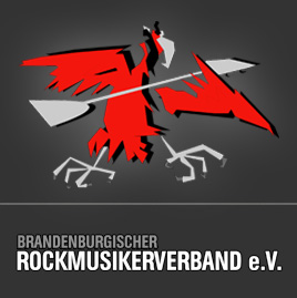 Brandenburger Rockverband