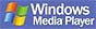 Windows Media Player