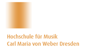 HfM Dresden