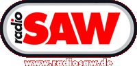 SAW