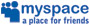 myspace