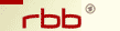 RBB
