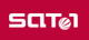 SAT 1