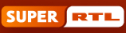 Super RTL