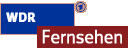 WDR