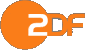 ZDF 