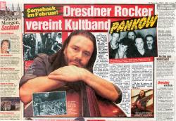 BILD 19.12.2003