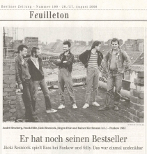 Berliner Zeitung