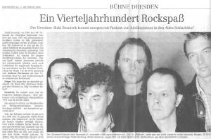 Dresdener Neueste Nachrichten