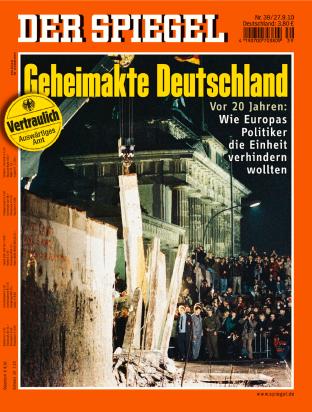 Der Spiegel