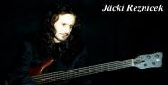 J&auml;cki Reznicek / Pressephoto 03 / A.Naumann