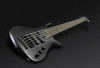 J&auml;cki Reznicek Signature Bass