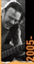 2005-